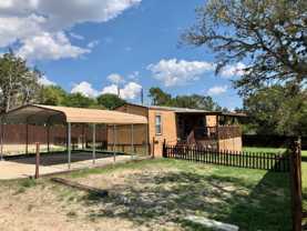 3340 Medina Hwy #A2 - Photo 1 of 1