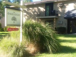 featured image of 262 Folsom St Nw #1