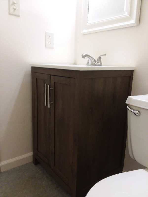 262 Folsom Street Northwest #1 - Photo 5 of 13