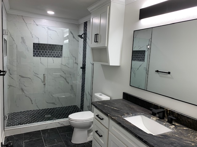 420 Waller Ave - Photo 5 of 25