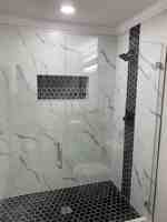 featured image of 420 Waller Ave