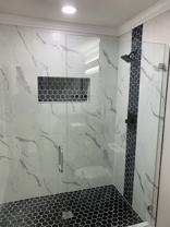 420 Waller Ave - Photo 1 of 1