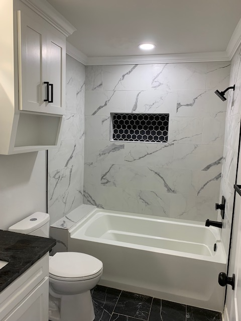 420 Waller Ave - Photo 2 of 25