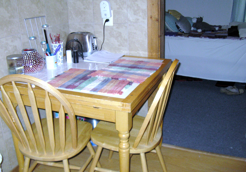 517 Montgomery St #8 - Photo 2 of 10