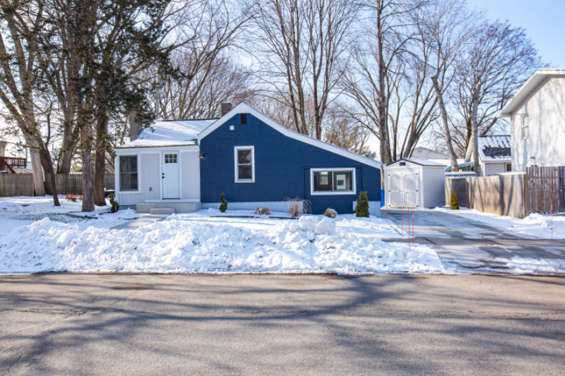 6743 Depot St - Photo 2 of 28