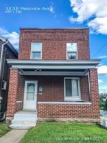 3232 Parkview Ave - Photo 1 of 1