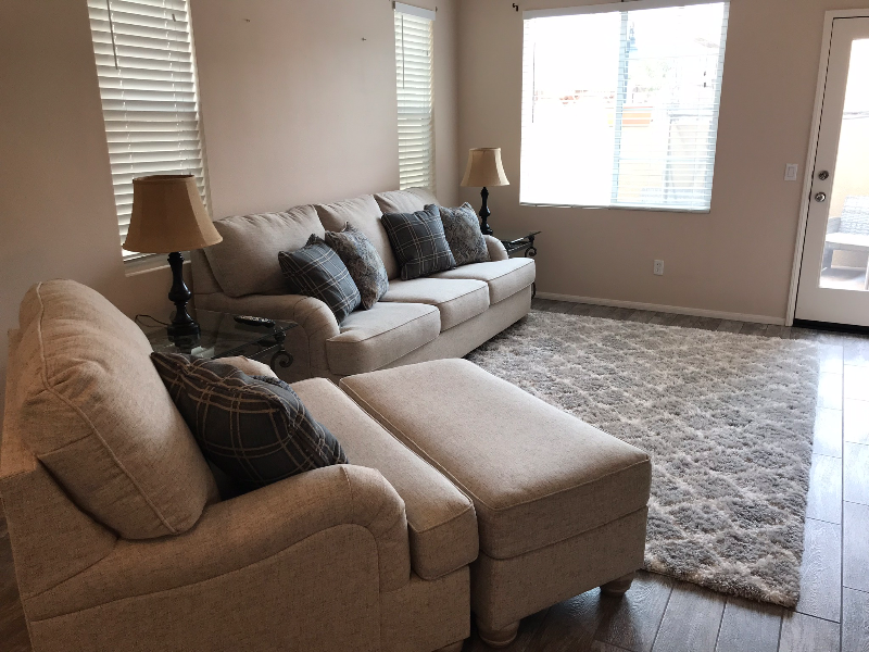 37435 Paseo Tulipa - Photo 5 of 32