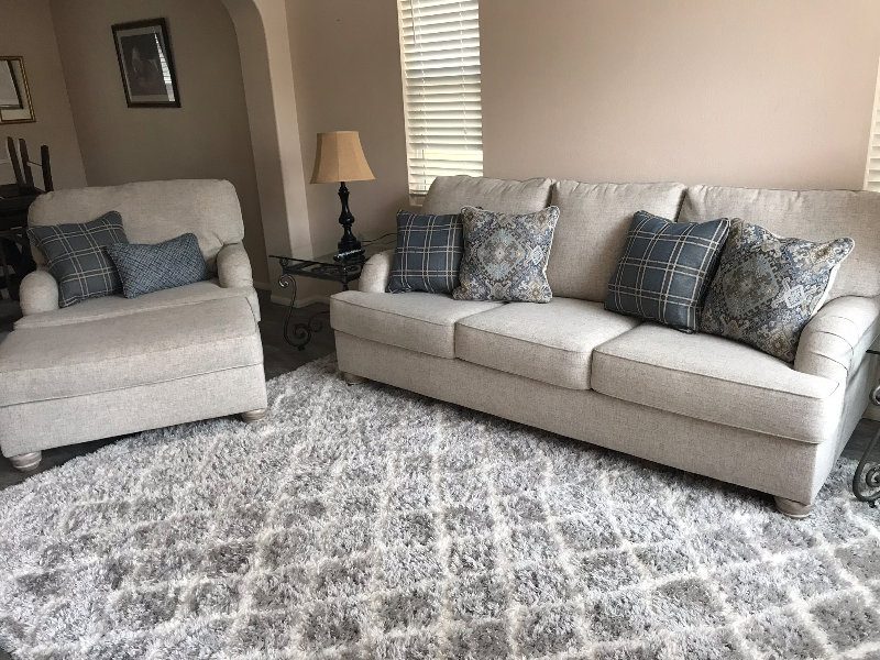 37435 Paseo Tulipa - Photo 6 of 32