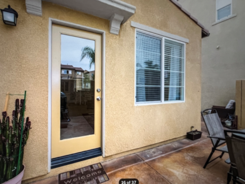 37435 Paseo Tulipa - Photo 7 of 32