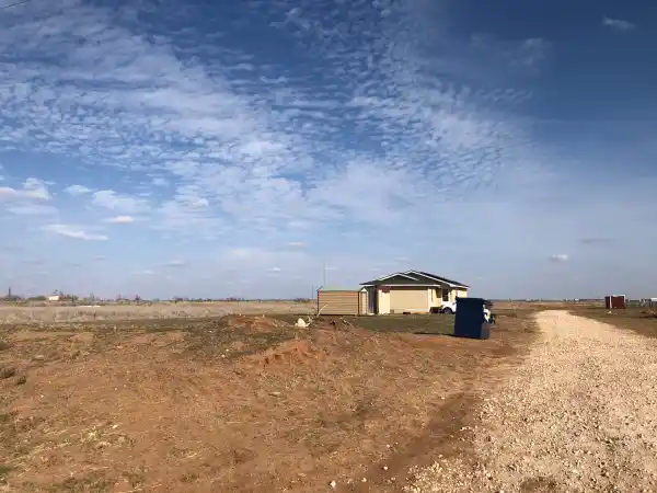 228 Fm - Photo 3 of 19
