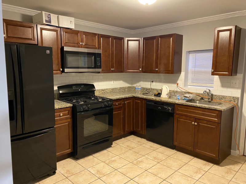 15 Village Rd #1 - Photo 2 of 10