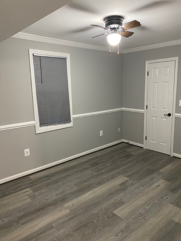 15 Village Rd #1 - Photo 4 of 10