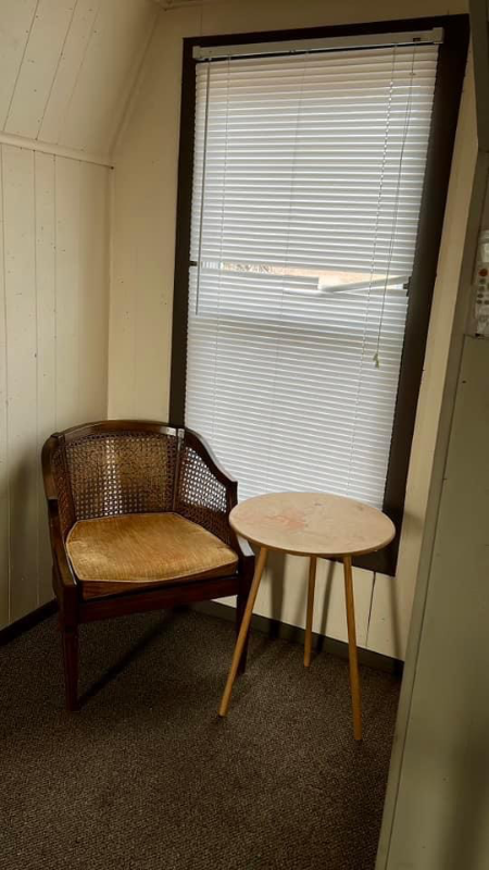 721 North St #3 - Photo 2 of 7