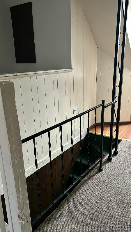 721 North St #3 - Photo 3 of 7