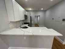 372 Oxford Street #U2 - Photo 1 of 1