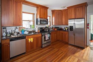 Hawthorne St #2 - Photo 1 of 1