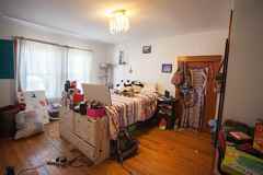 32 Hawthorne St #U2 - Photo 1 of 1