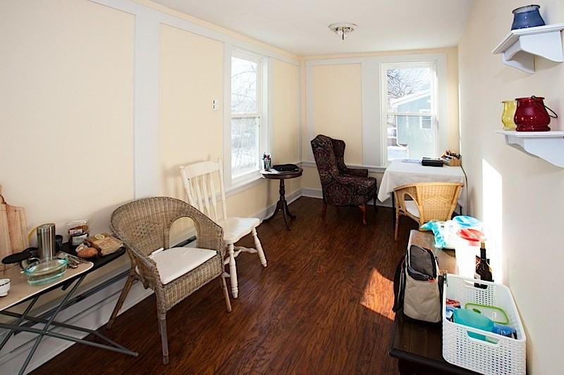 Hawthorne Street #2 - Photo 4 of 6