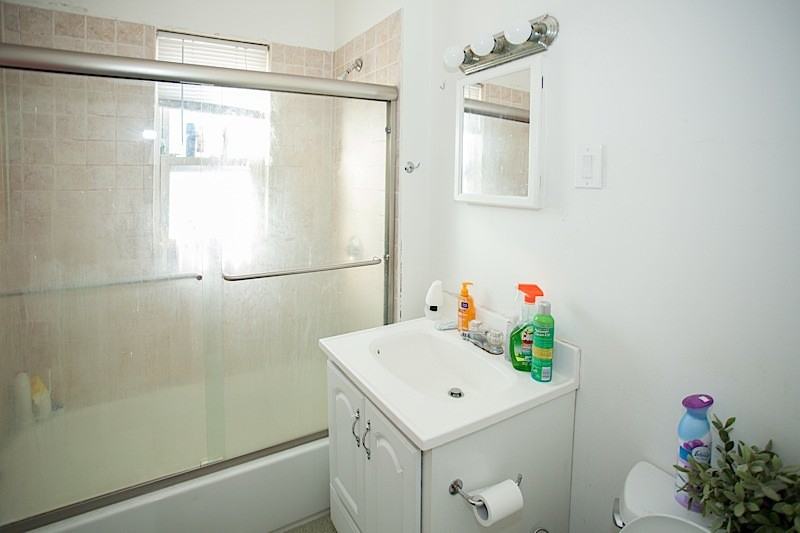 Hawthorne Street #2 - Photo 5 of 6