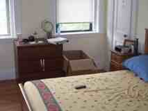 60 Walden St #U4 - Photo 1 of 1