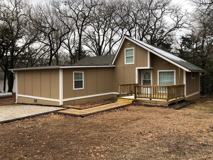 105 Lazy Ike Ln #1 - Photo 1 of 1