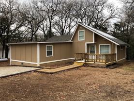 105 Lazy Ike Ln #1 - Photo 1 of 1