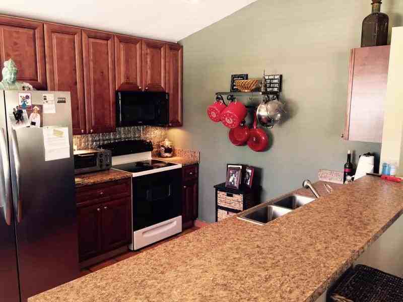 153 Wandering Trail - Photo 2 of 6