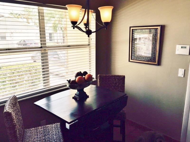 153 Wandering Trail - Photo 3 of 6