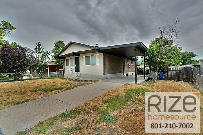 1886 W Northstar Dr - Photo 2 of 15