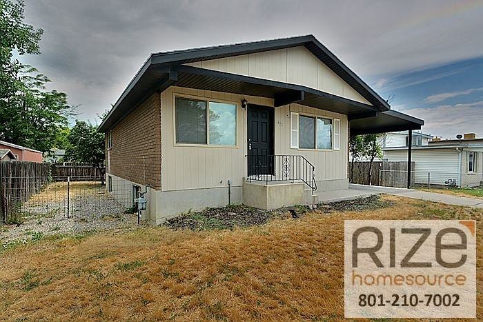 1886 W Northstar Dr - Photo 3 of 15