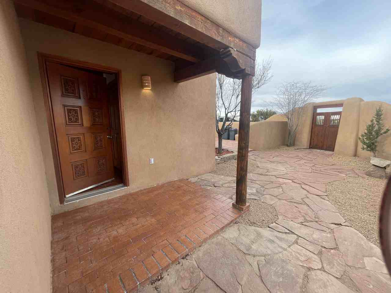 4 Ladera Rd - Photo 3 of 18