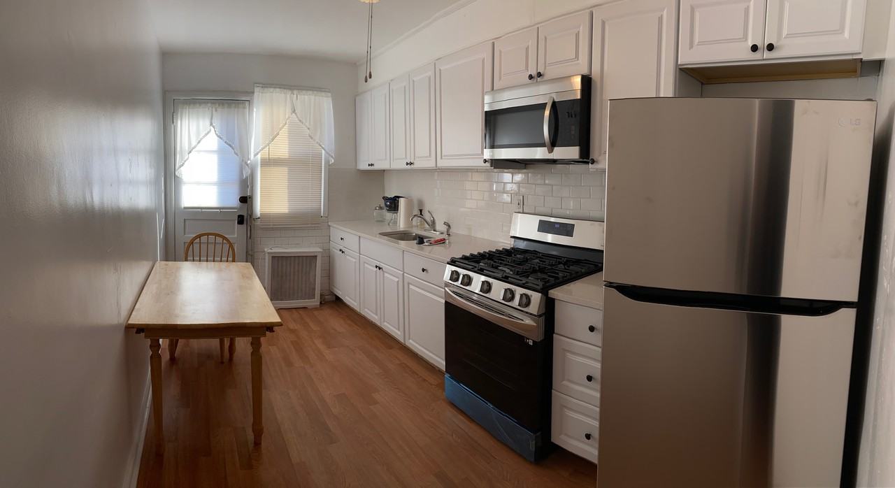 99 Beechwood Pl #1 - Photo 2 of 44