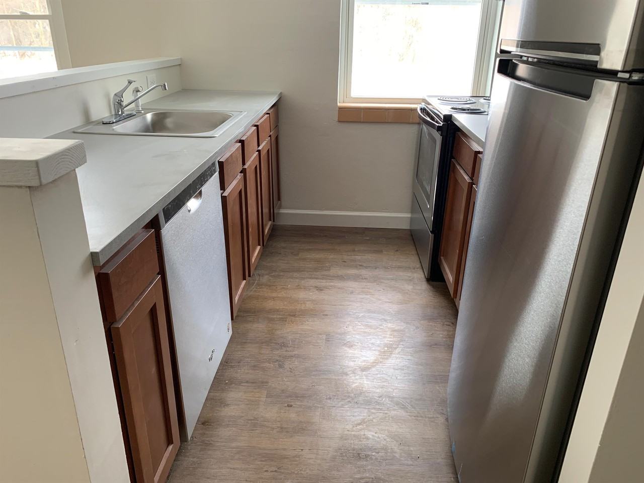 1945 Ottawa Dr #1 - Photo 3 of 16