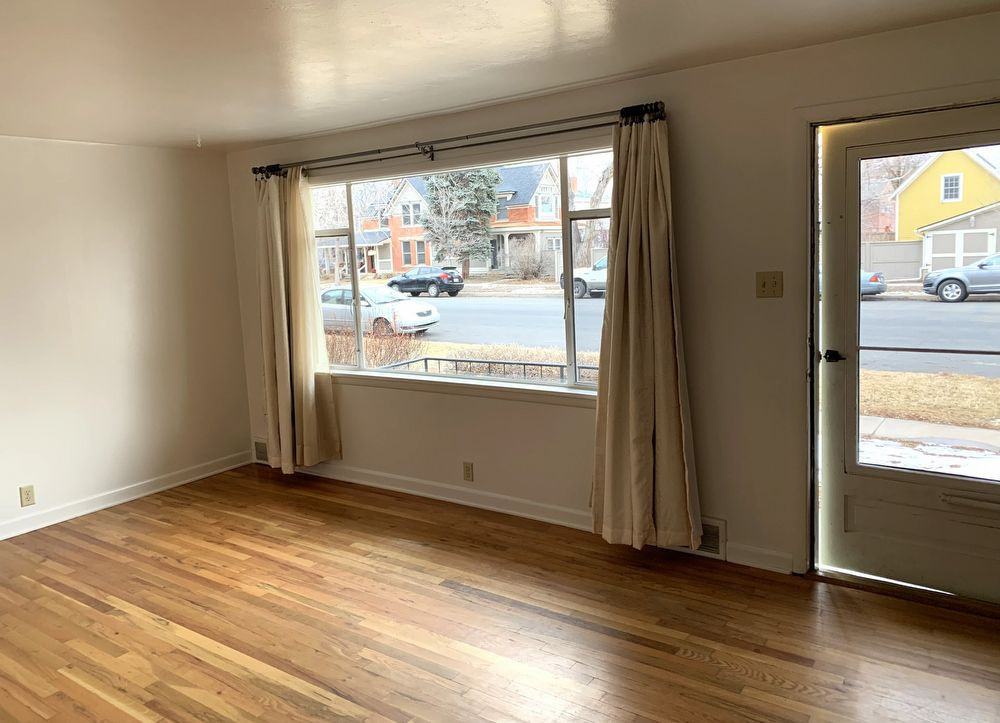 411 E Olive St - Photo 3 of 14