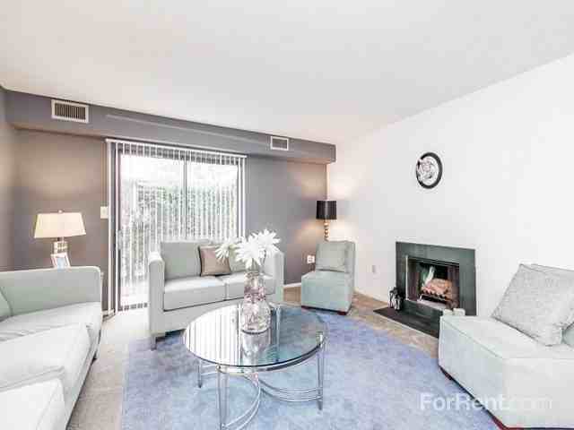 Lakewood Hills - Photo 2 of 35