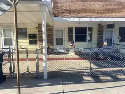 133 East Leaming Avenue - Photo 2 of 15