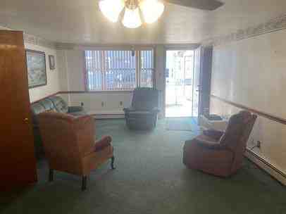 133 East Leaming Avenue - Photo 3 of 15