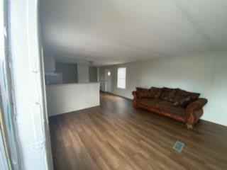 700 Saddle Club Drive - Photo 3 of 6