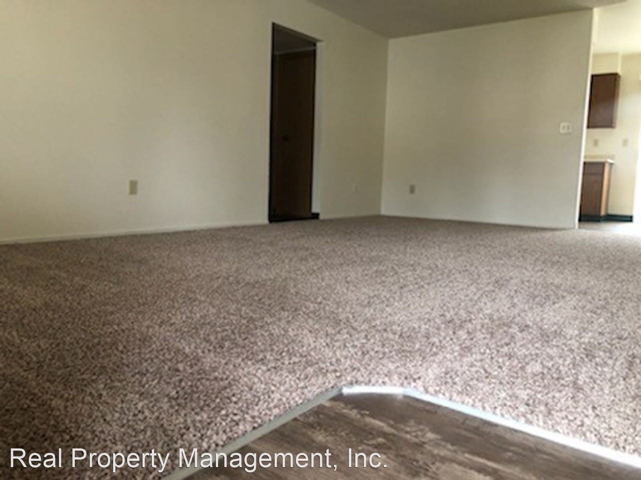 1740 & 1758 Bramble Place - Photo 2 of 7