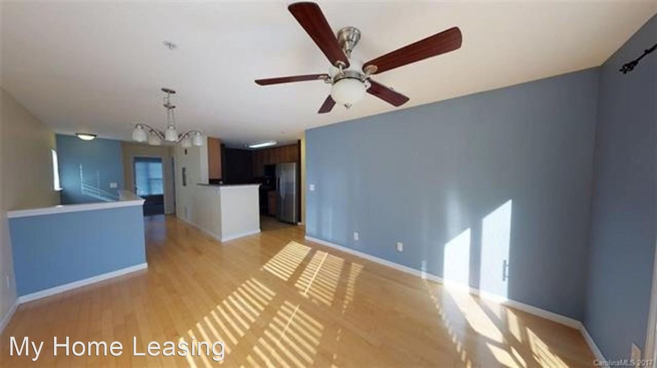 3531 Warp St - Photo 2 of 22