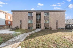 3135 Grand Ave #3137 - Photo 1 of 1