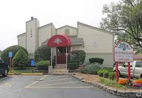 featured image of 1300 Nw Candletree Dr