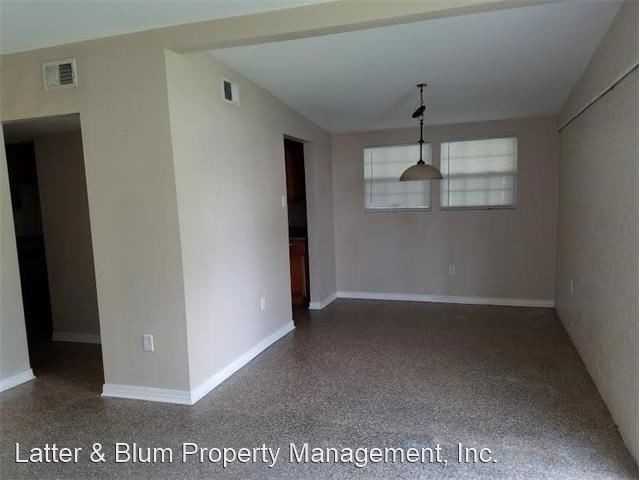 2004 Florida Ave. - Photo 2 of 8