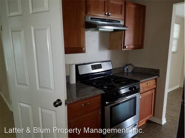 2004 Florida Ave. - Photo 3 of 8