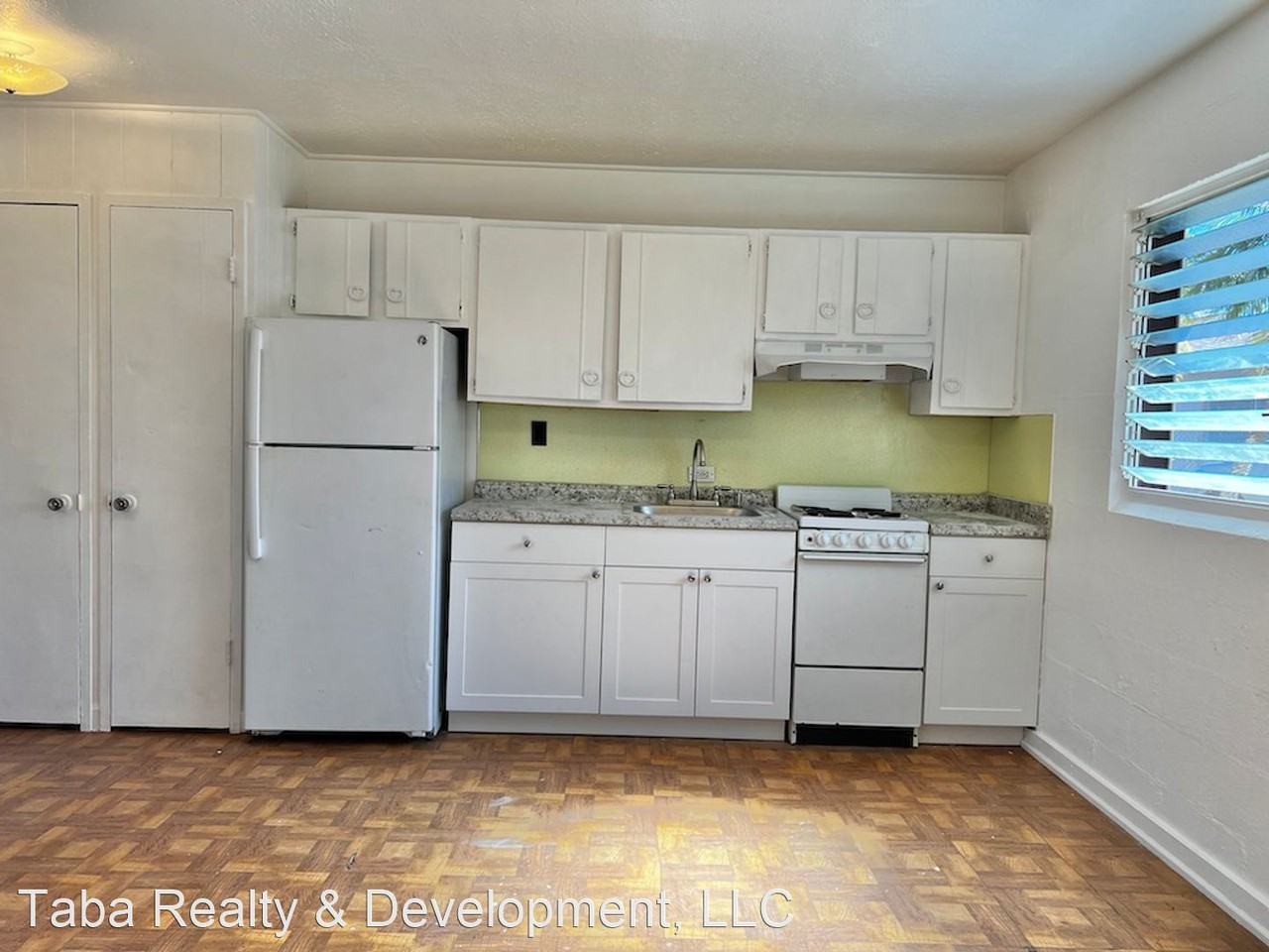 Rice Street Apartments Rice St, Lihue, HI 96766 Zumper