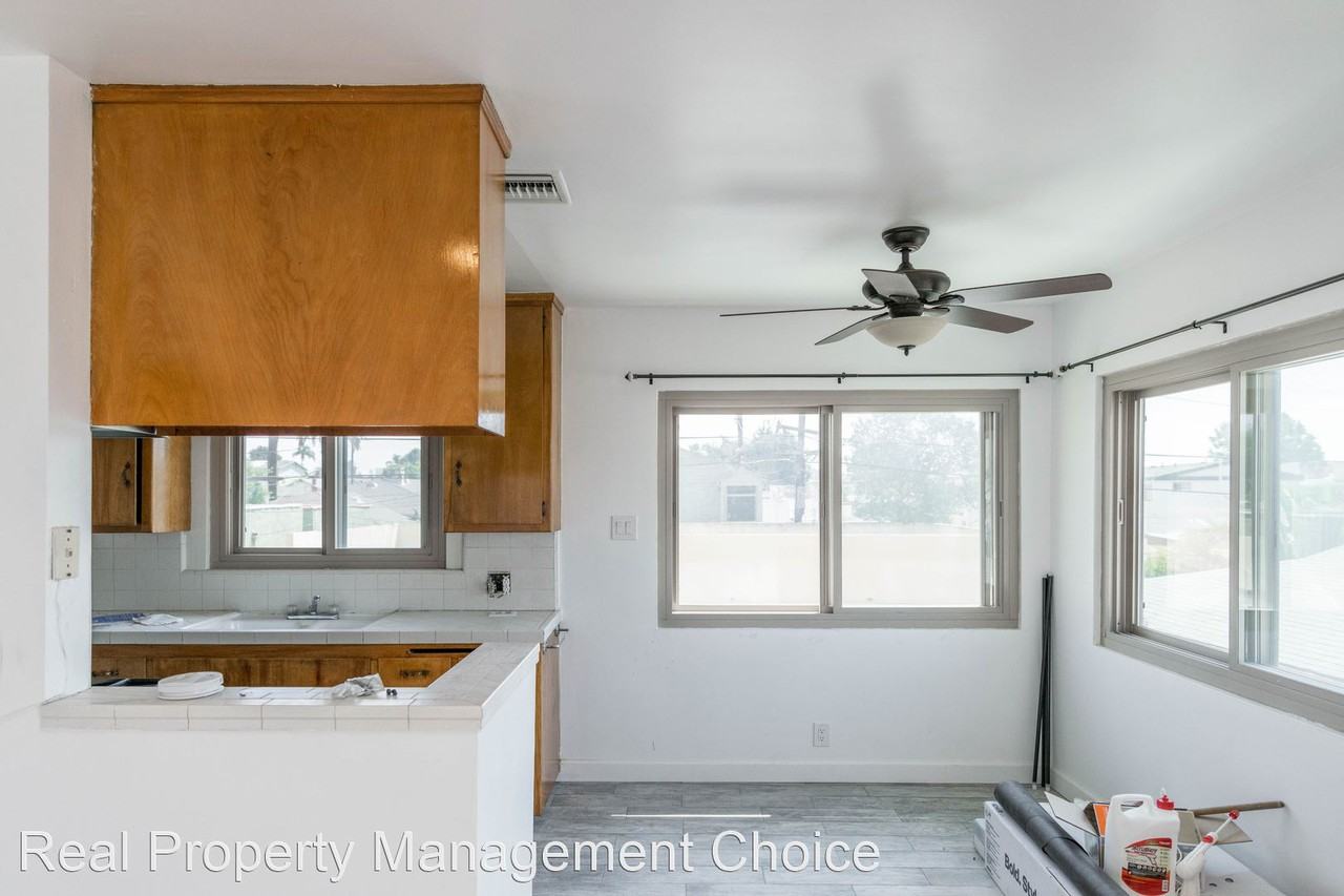 808 Java Ave - Photo 2 of 8