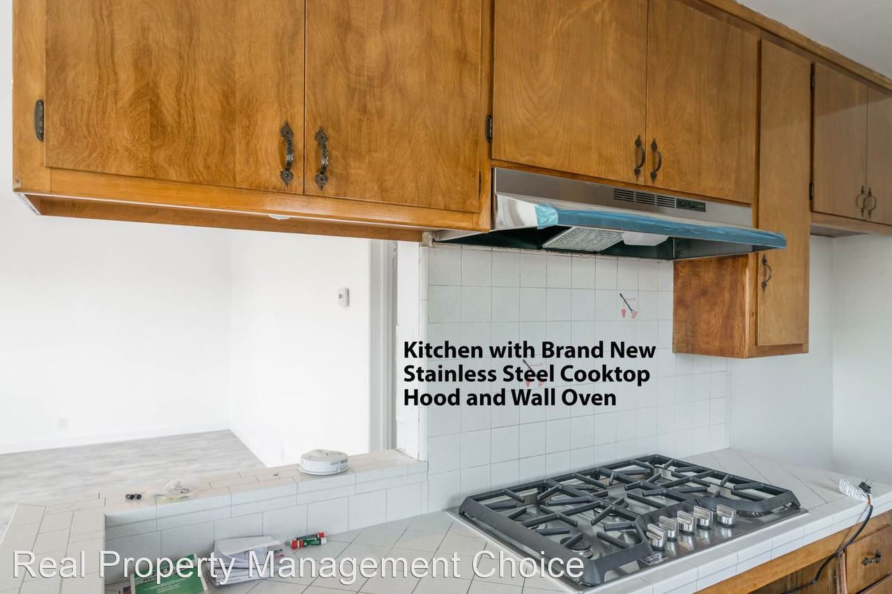 808 Java Ave - Photo 3 of 8