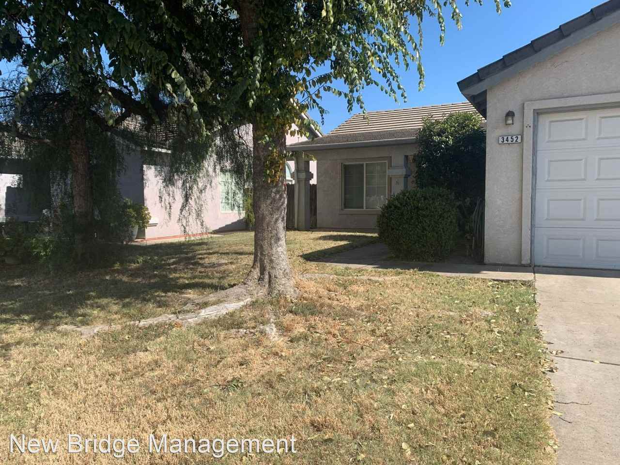 3452 Gerald Ct - Photo 2 of 13