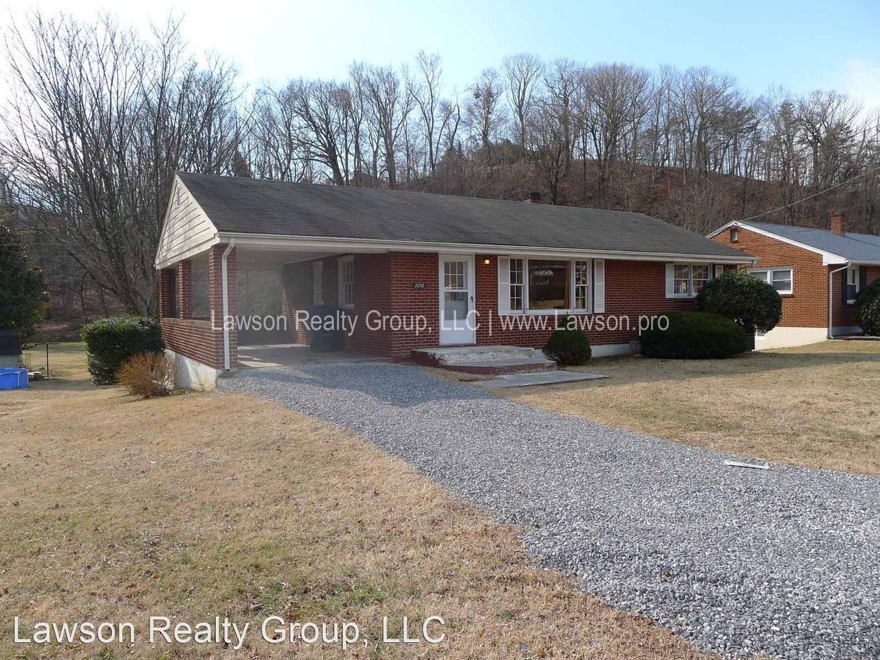 2056 Laura Rd Nw - Photo 2 of 21