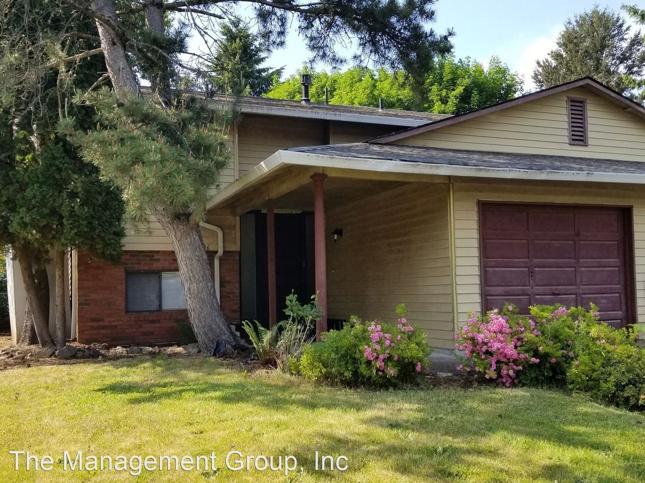 1506 Ne 140th Ave - Photo 2 of 9